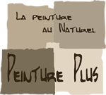 Peinture Plus