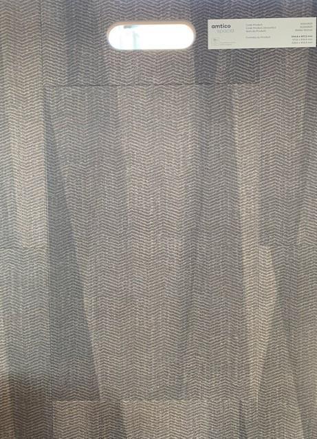 Rénovation de façades Troyes