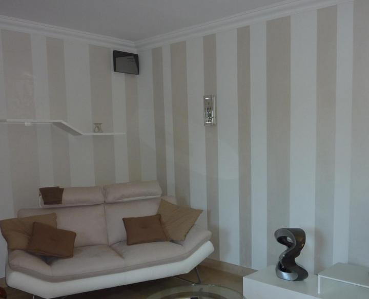 Rénovation de façades Troyes