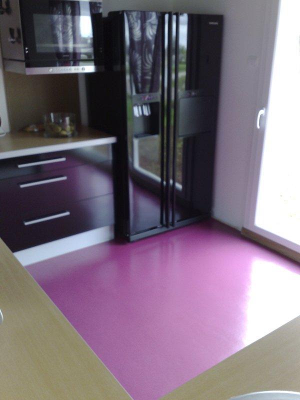 Relooking de meubles Troyes