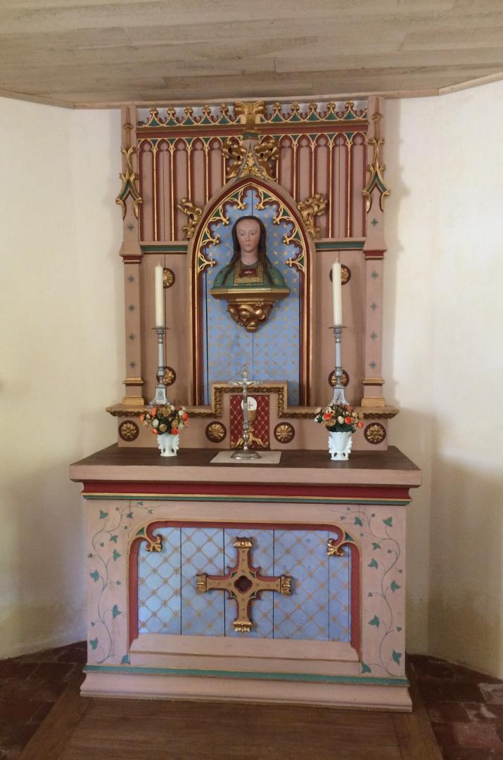 Revêtement sol Troyes