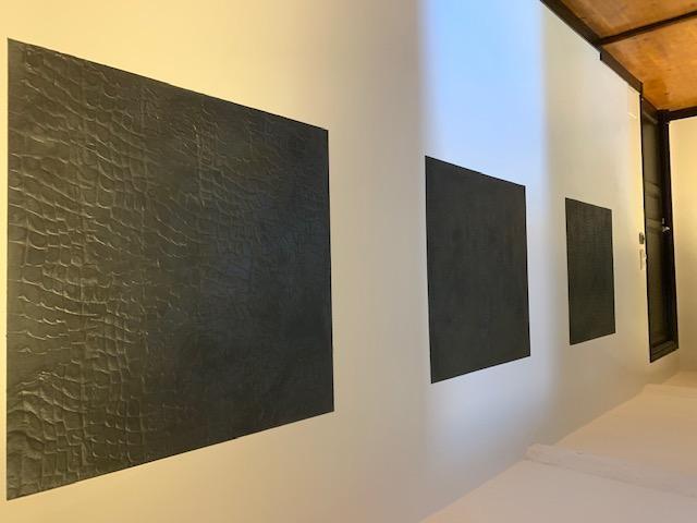 Revêtement sol Troyes