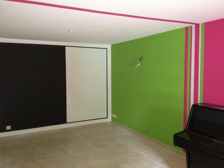 Relooking de meubles Troyes