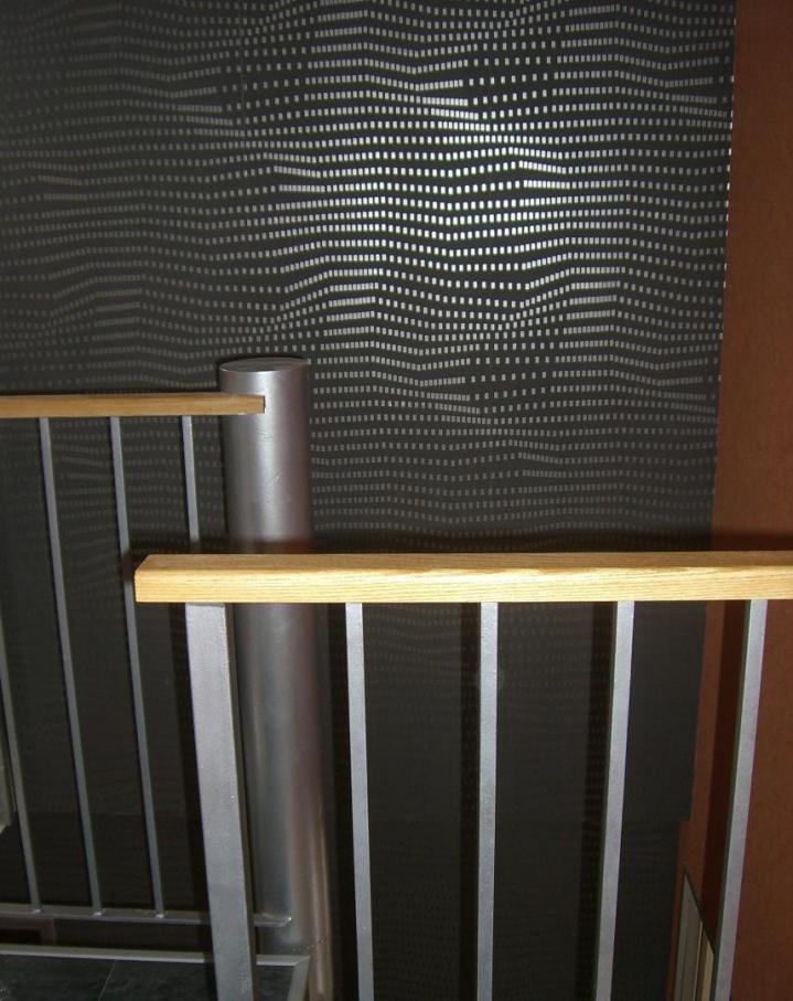 Revêtement sol Troyes