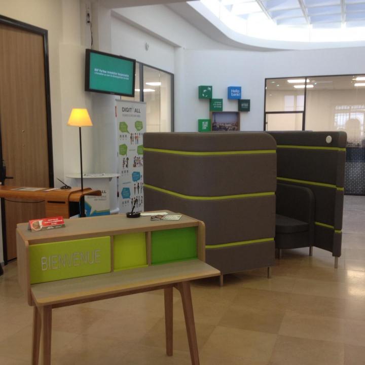 Relooking de meubles Troyes