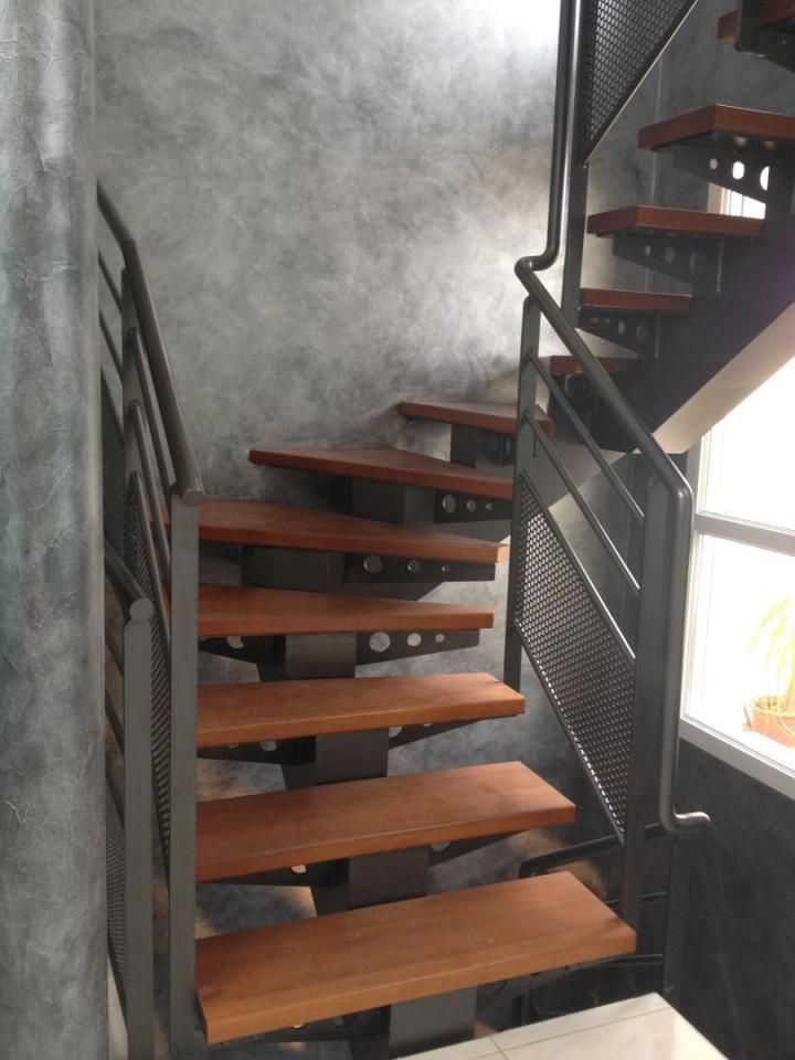 Peinture haut de gamme Troyes