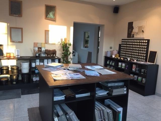 Relooking de meubles Troyes